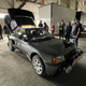 Image for article titled Radwood PNW Was A Gloomy Good Time At DirtFish